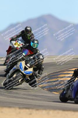 media/Feb-22-2025-2WTD (Sat) [[0e5b3c00f9]]/2-B Group/Session 4 (Turn 12)/